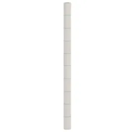 agrowloknina-antychwastowa-biala-2x50-m-pp