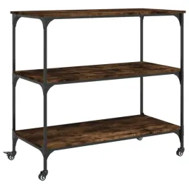 wozek-kuchenny-przydymiony-dab-102x50x95-cm