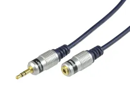 przedluzacz-jack-3-5mm-jkd40-vitalco-5m