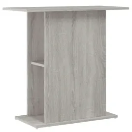 szafka-pod-akwarium-szary-dab-sonoma-75x36x725