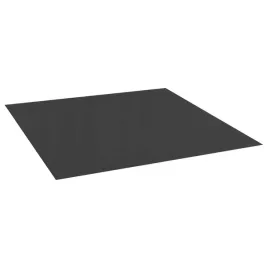 wysciolka-do-piaskownicy-czarna-120x110-cm