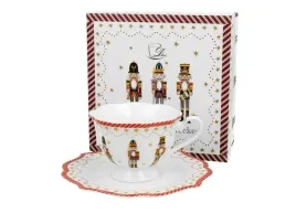 pl-filizanka-ze-spodkiem-christmas-nutcracker-porcelana-wielokolorowy