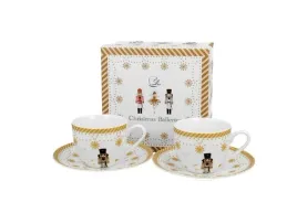produkt-dekoracyjny-pl-2-filiz-espr-ze-spod-christmas-baller-porcelana