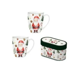 produkt-dekoracyjny-pl-2-kubki-classic-santa-claus-porcelana-wielokolorowy