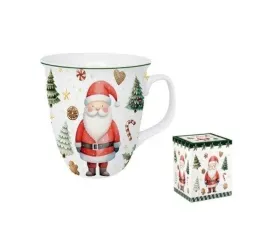 pl-kubek-650-ml-santa-claus-porcelana-wielokolorowy