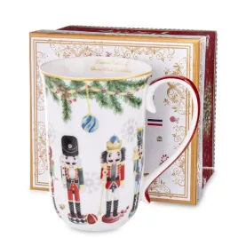kubek-porcelana-wielokolorowy