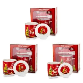 pl-kubek-z-podstawka-i-lyzeczka-330ml-ceramika-wielokolorowy