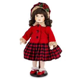 figurka-dekoracyjna-figurka-lalka-kolekcjonerska-porcelana-tworzywo