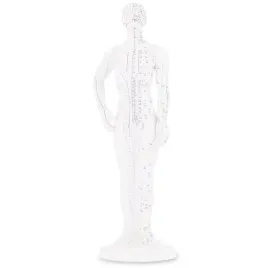figurka-dekoracyjna-figurka-porcelana-bialy-szary