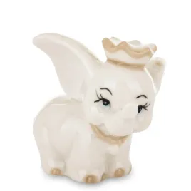 figurka-dekoracyjna-figurka-slonik-porcelana-bialy