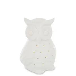 figurka-dekoracyjna-figurka-sowa-led-porcelana-bialy