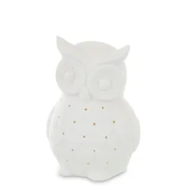 figurka-dekoracyjna-figurka-sowa-led-porcelana-bialy