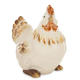 figurka-dekoracyjna-figurka-kogut-ceramika-wielokolorowy