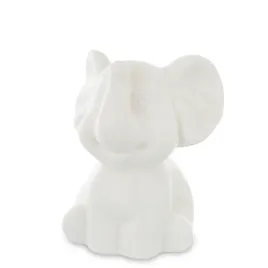 figurka-dekoracyjna-figurka-slonik-led-porcelana-bialy