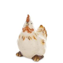 figurka-dekoracyjna-figurka-kogut-ceramika-wielokolorowy