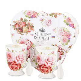 zestaw-w-pudelku-prezentowym-kpl-dwoch-kubkow-z-lyzeczkami-porcelana