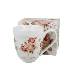 pl-kubek-xxl-secesja-porcelana-bialy-rozowy