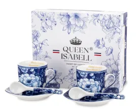 zestaw-kpl-dwoch-filizanek-espresso-porcelana-bialy-filizanka-w-pudelku