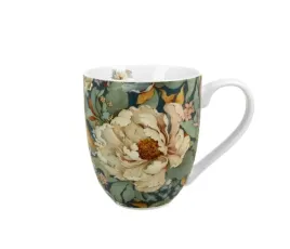 pl-kubek-xxl-peony-blue