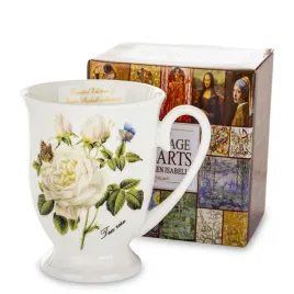 kubek-280-ml-porcelana-bialy-rozowy