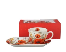 pl-filizanka-ze-spodkiem-maki-porcelana