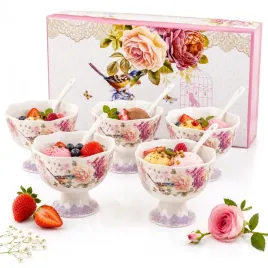 zestaw-kpl-miseczki-do-lodow-porcelana-wielokolorowy