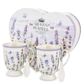 produkt-dekoracyjny-kpl-dwoch-kubkow-z-lyzeczkami-porcelana-wielokolorowy