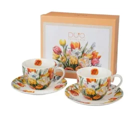 produkt-dekoracyjny-pl-2-filizanki-ze-spodkami-tulipany