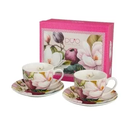 produkt-dekoracyjny-pl-2-filizanki-ze-spodkami-magnolie