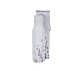 produkt-dekoracyjny-pl-butelka-termiczna-classic-lavender
