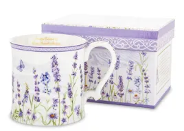 kubek-porcelana-wielokolorowy