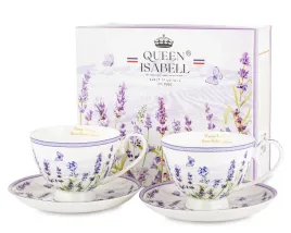 produkt-dekoracyjny-kpl-dwoch-filizanek-z-podstawkami-porcelana-bialy
