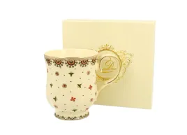 pl-kubek-casablanca-porcelana-wielokolorowy