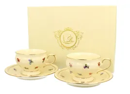 produkt-dekoracyjny-pl-kpl-2-filizanek-ze-spodkiem-england-220ml-porcelana