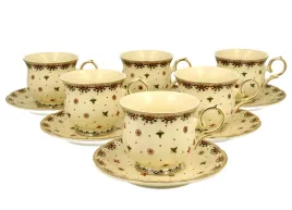 produkt-dekoracyjny-pl-6-filizanek-ze-spodkiem-casablanca-porcelana