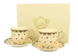 produkt-dekoracyjny-pl-2-filizanki-ze-spodkiem-casablanca-porcelana