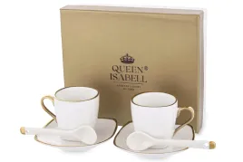 produkt-dekoracyjny-zestaw-do-espresso-2-2-2-porcelana-bialy-zloty
