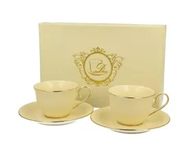 pl-filizanka-espresso-ze-spodkiem-vesper-kpl-2-szt-porcelana-ecru