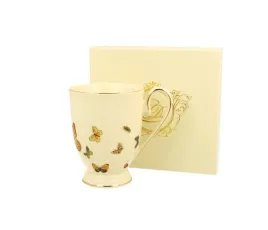 pl-kubek-motylki-porcelana-wielokolorowy