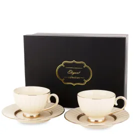filizanka-ze-spodkiem-kpl-2-szt-porcelana-ecruzloty