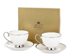 produkt-dekoracyjny-zestaw-filizanek-2-2-porcelana-bialy-srebrny