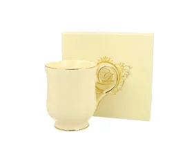 pl-kubek-clark-porcelana-kremowy