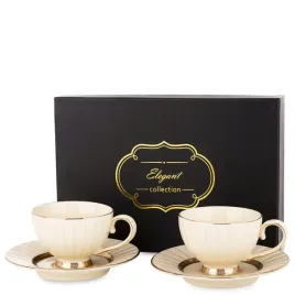 filizanka-espresso-ze-spodkiem-kpl-2-szt-porcelana-ecruzloty