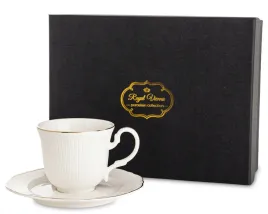 filizanka-z-podstawka-porcelana-bialy