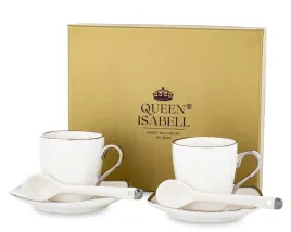 produkt-dekoracyjny-zestaw-do-espresso-2-2-2-porcelana-bialy-srebrny