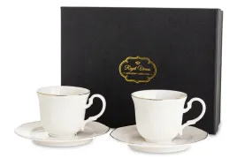 filizanka-z-podstawka-kpl-2-szt-porcelana-bialy