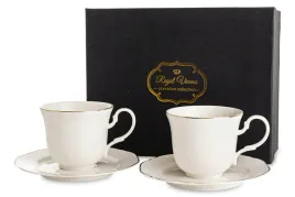 filizanka-z-podstawka-kpl-2-szt-porcelana-bialy