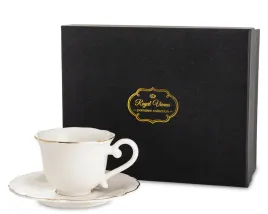 filizanka-z-podstawka-porcelana-bialy