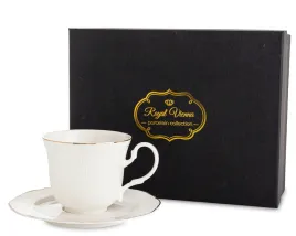 filizanka-z-podstawka-porcelana-bialy