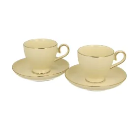 produkt-dekoracyjny-pl-kpl-2-filizanek-espresso-ze-spodkami-victoria
